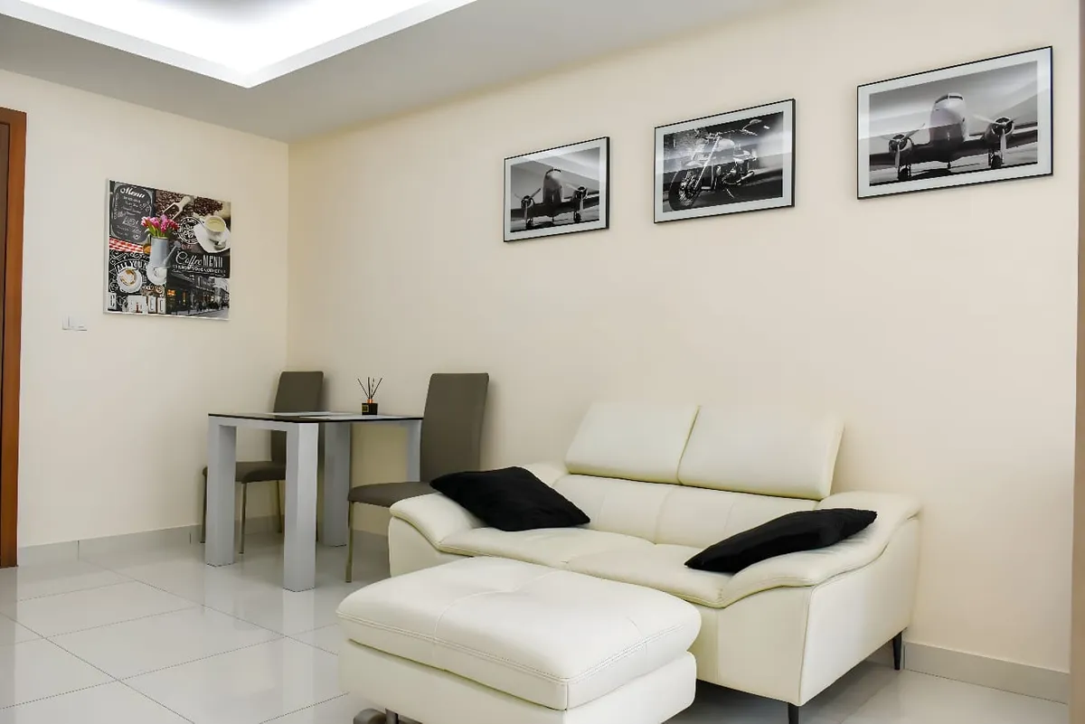 Pool View 1 Bed 1 Bath Condo In Pratumnak photo 25