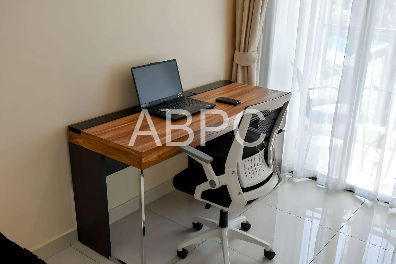 Pool View 1 Bed 1 Bath Condo In Pratumnak photo 15