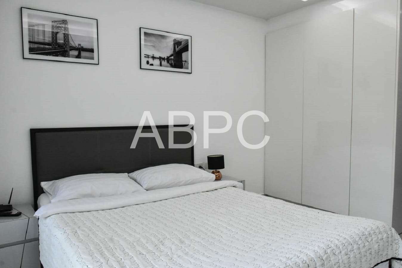 Pool View Studio Condo In Pratumnak photo 5