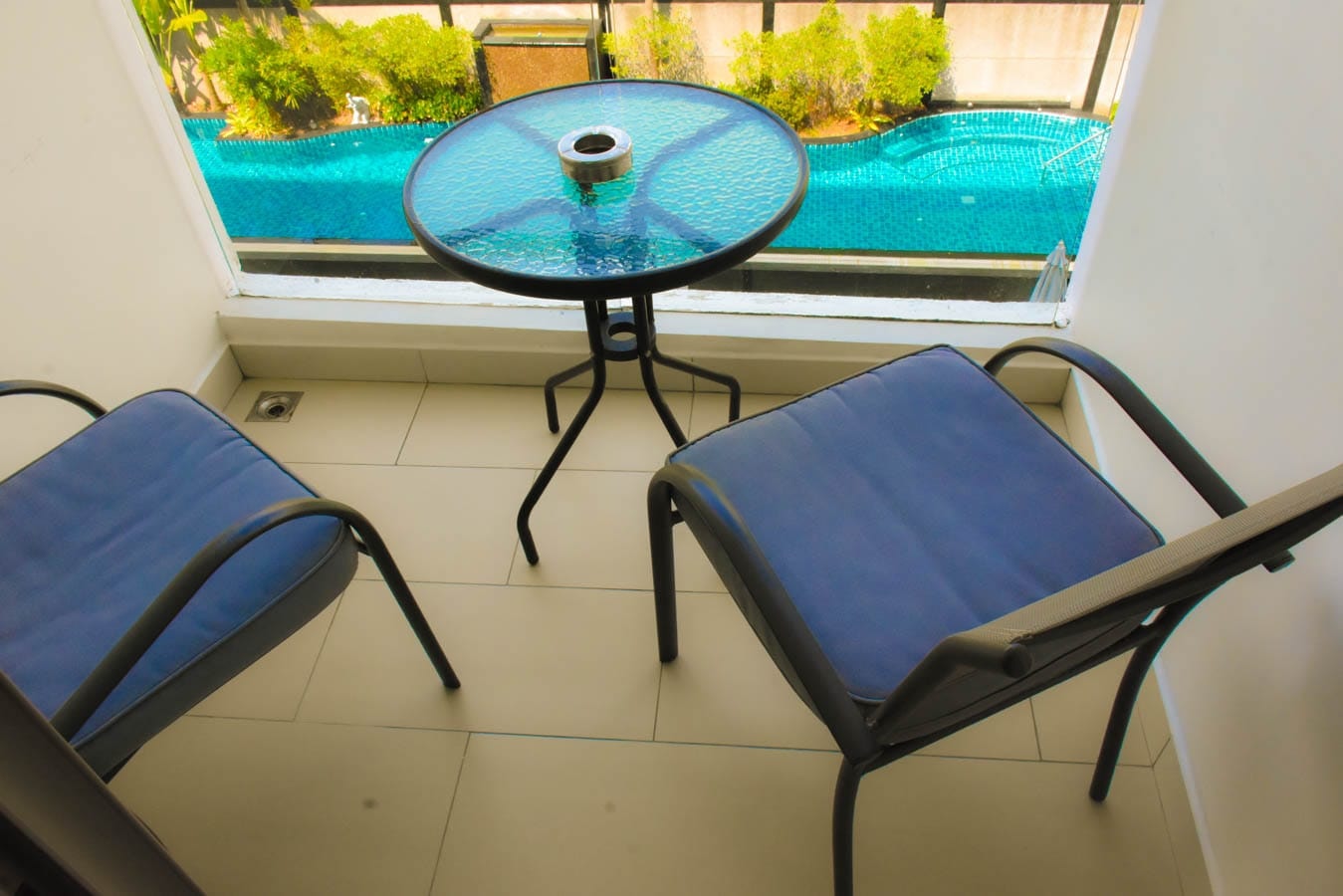 One Bedroom Condo For Sale in Prahtamnak photo 23