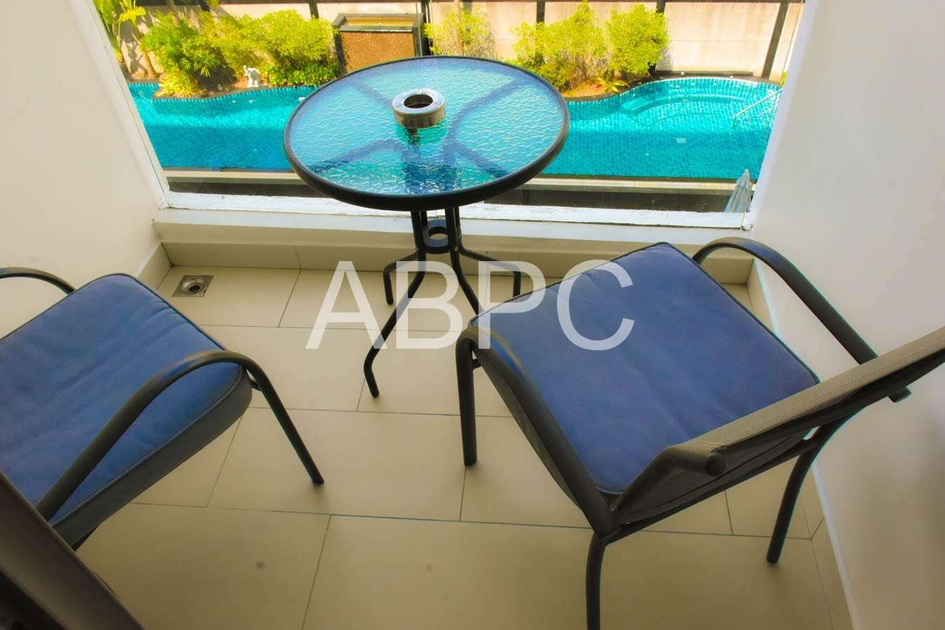 One Bedroom Condo For Sale in Prahtamnak photo 7