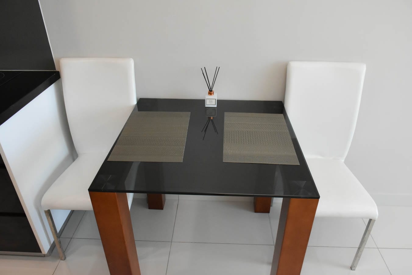 One Bedroom Condo For Sale in Prahtamnak photo 23