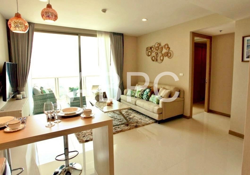 2 Bedrooms Condo For Rent include Internet photo 11