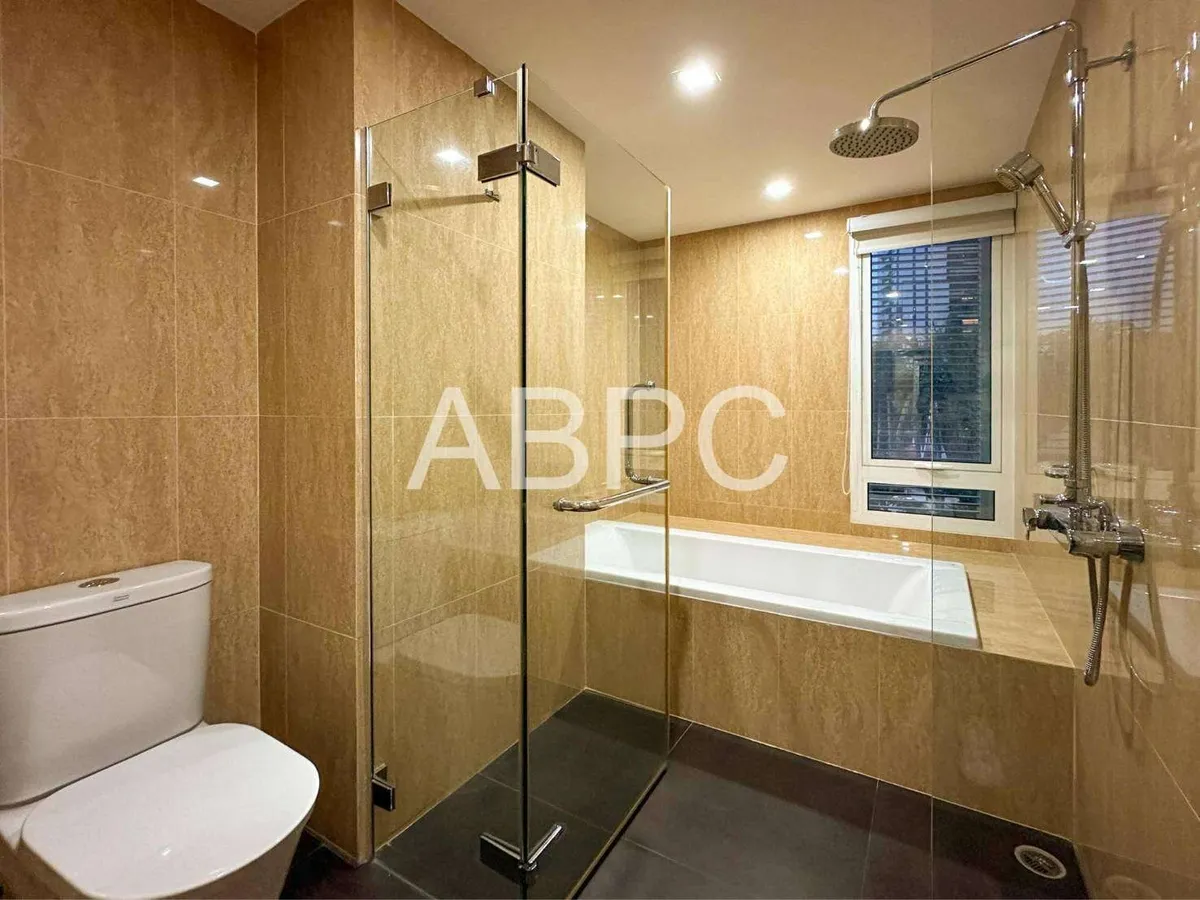 Seaview Breeze 2 Bedrooms for SALE in Pratumnak photo 12