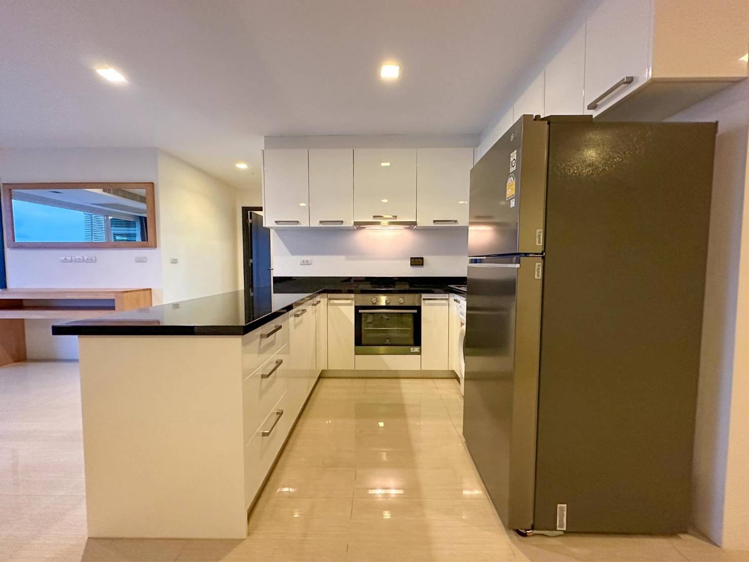 Seaview Breeze 2 Bedrooms for SALE in Pratumnak photo 16
