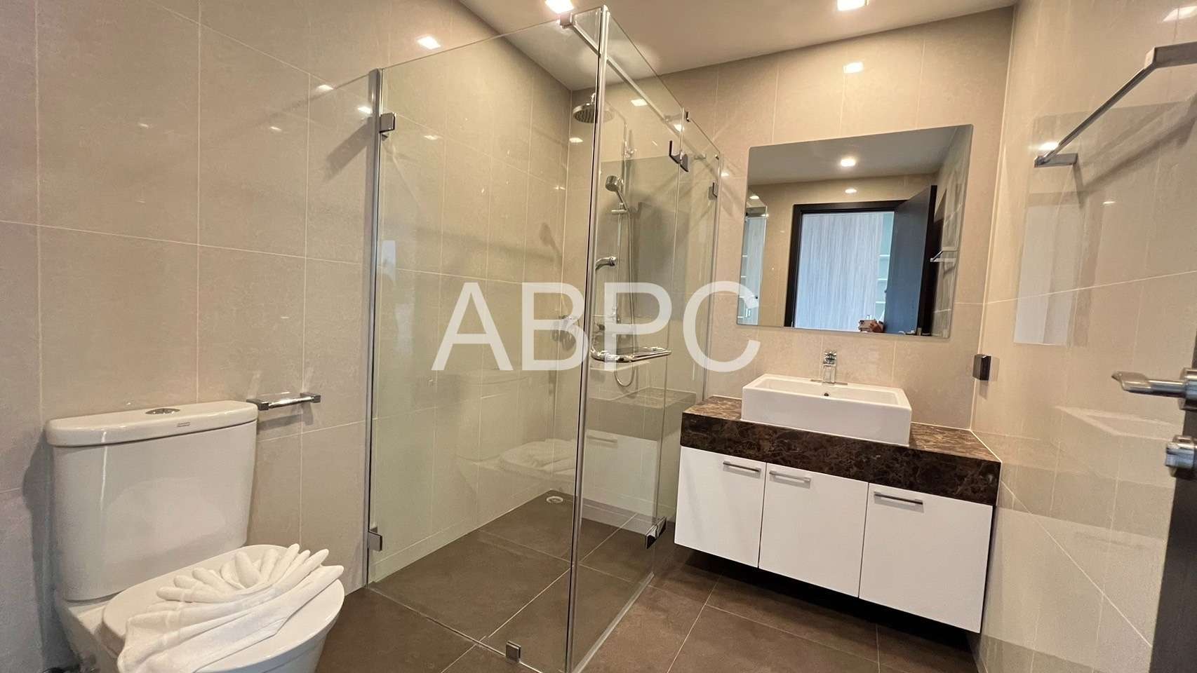 Penthouse 3 Bed 3 Bath Condo In Pratumnak photo 10