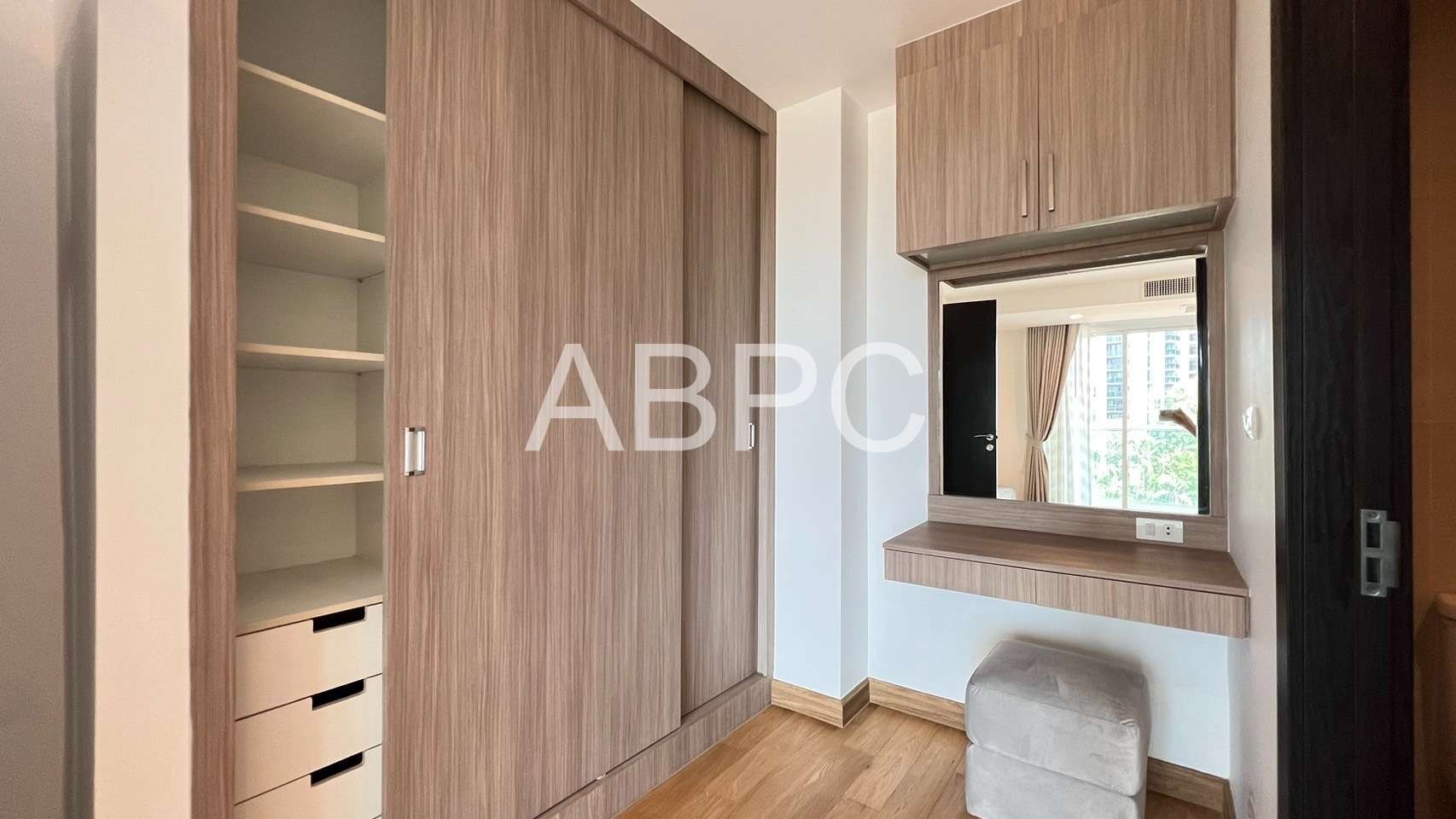 Penthouse 3 Bed 3 Bath Condo In Pratumnak photo 11