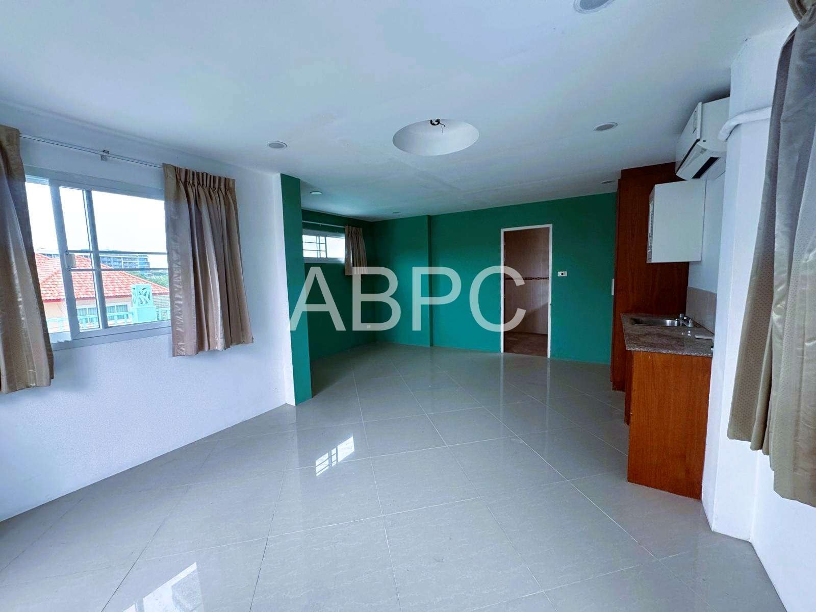 Renovated 8 Bed 9 Bath Pool Villa Estate In Bang Saray photo 11
