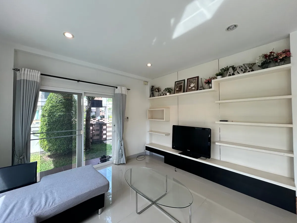 3 Bedroom 3 Bathroom Pool Villa photo 17