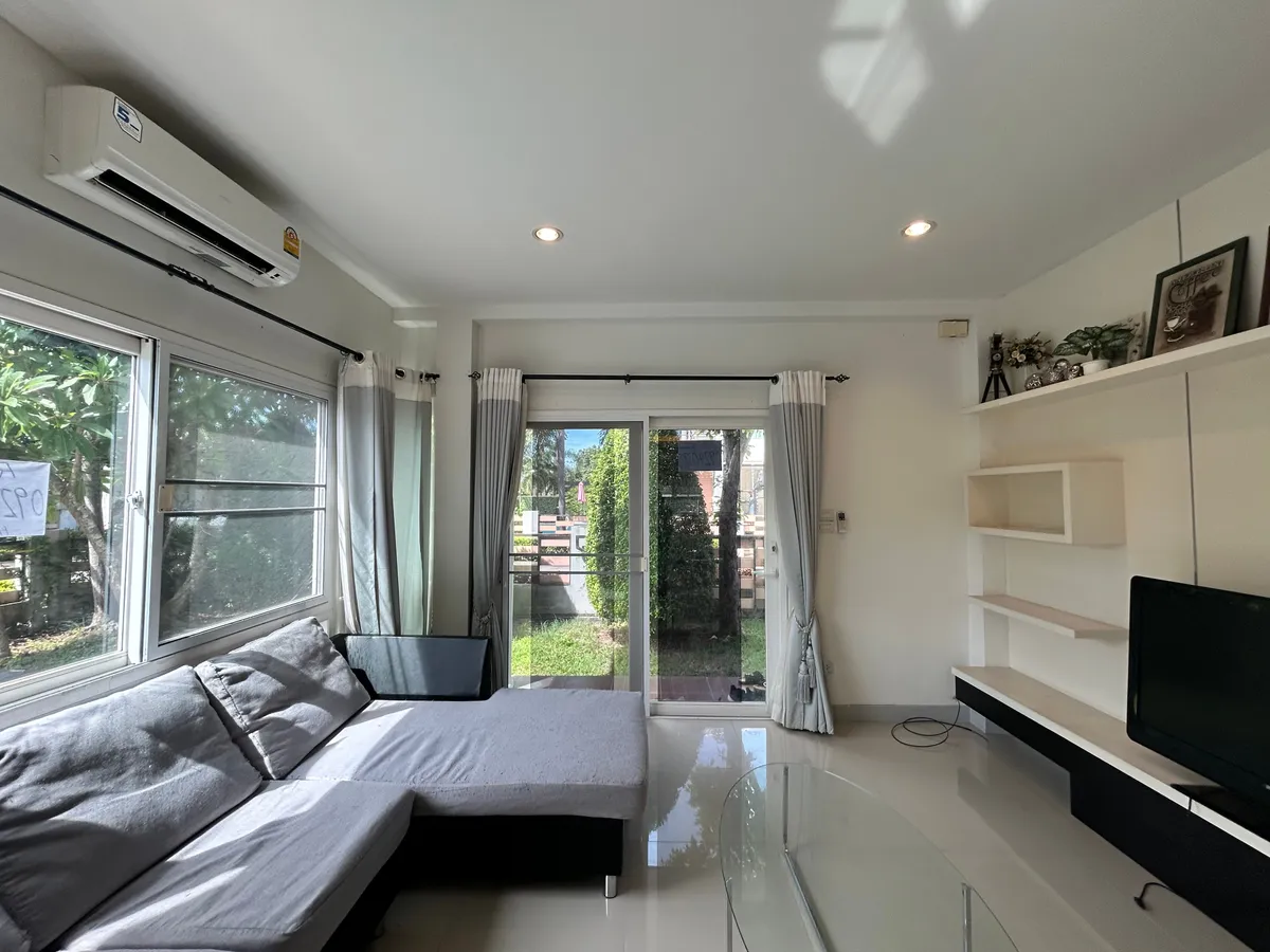 3 Bedroom 3 Bathroom Pool Villa photo 19