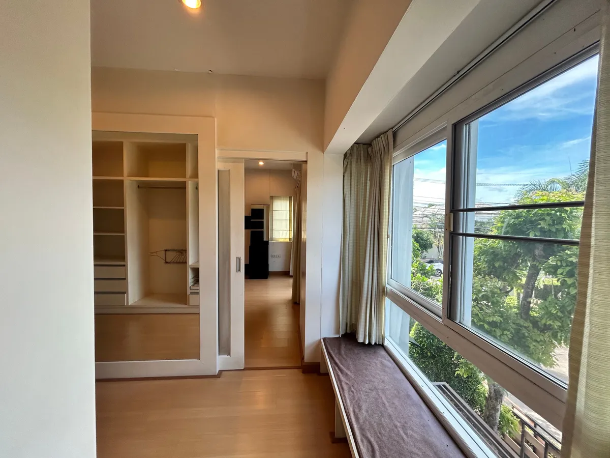 3 Bedroom 3 Bathroom Pool Villa photo 25