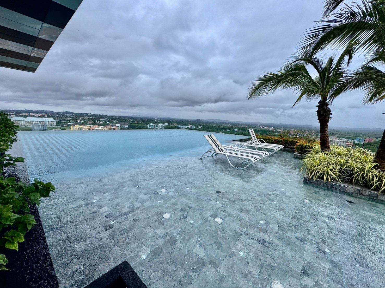 Riviera Monaco photo 18