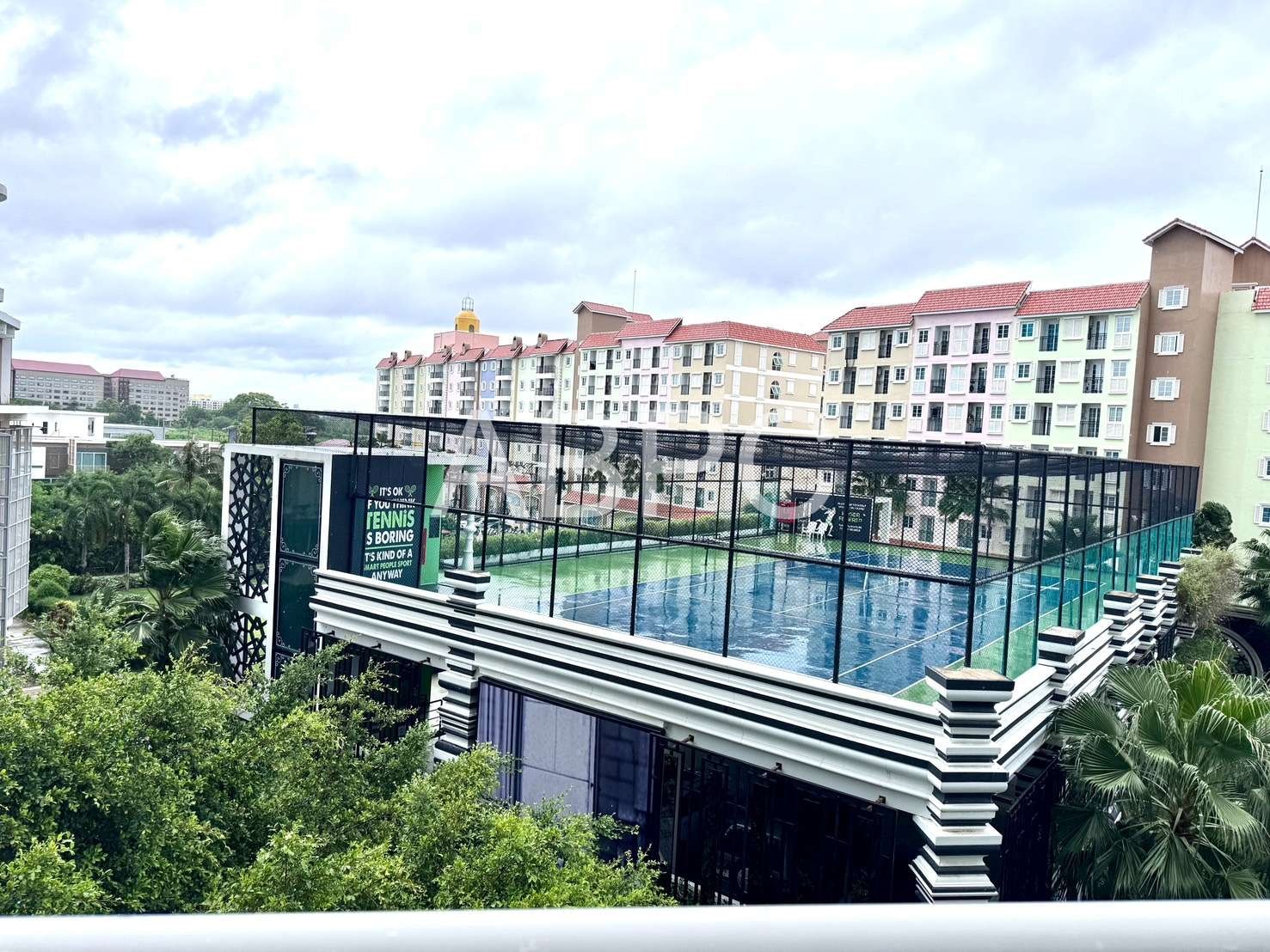Riviera Monaco photo 3