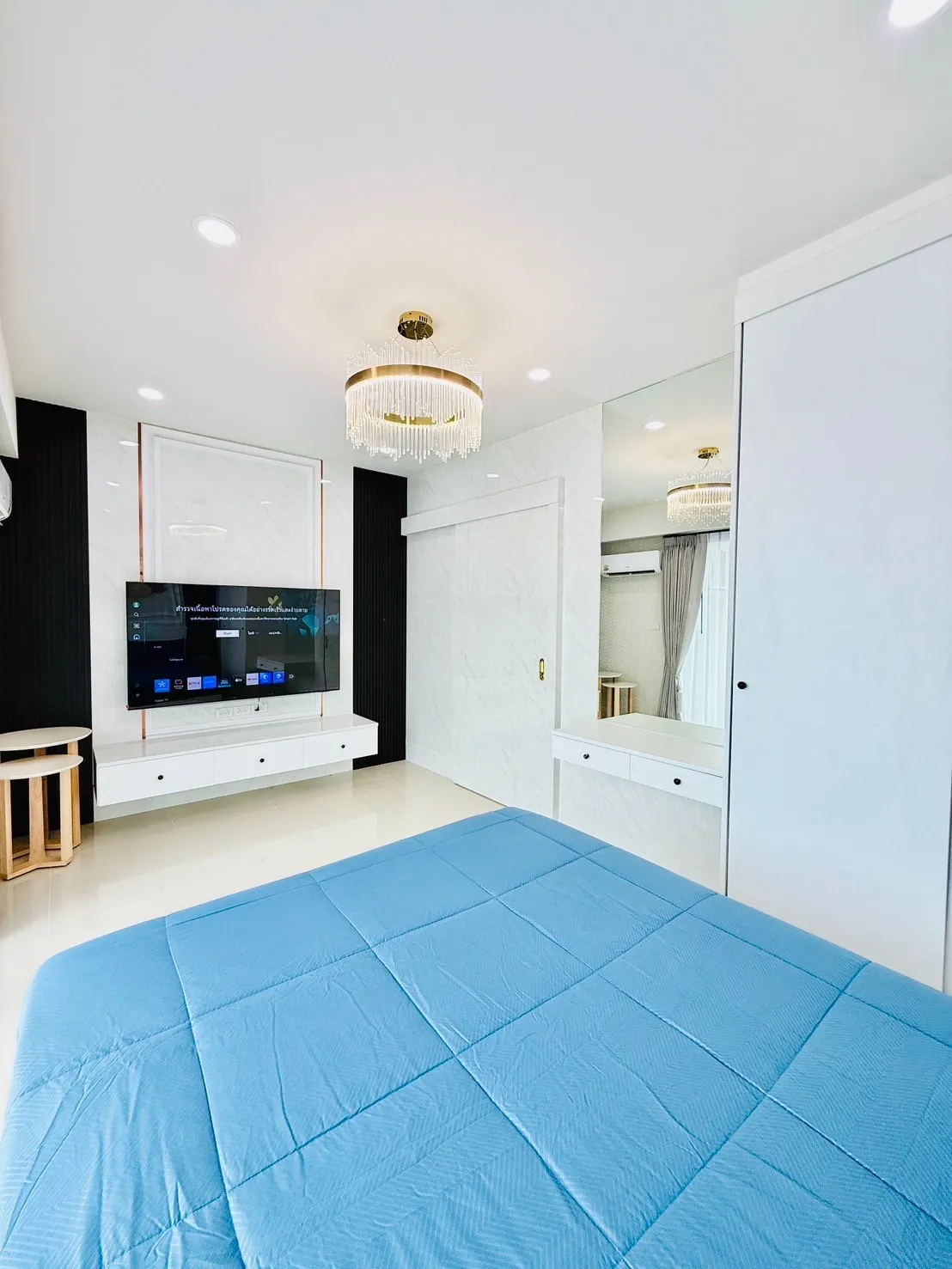 1 Bedroom Condo For sale in East Pattaya photo 15