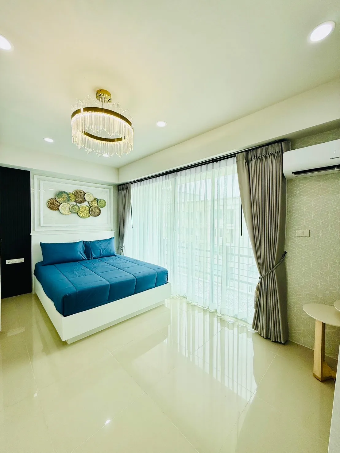 1 Bedroom Condo For sale in East Pattaya photo 16