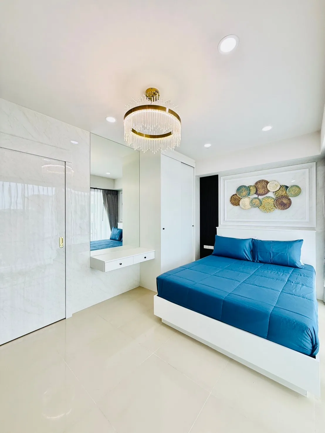 1 Bedroom Condo For sale in East Pattaya photo 18