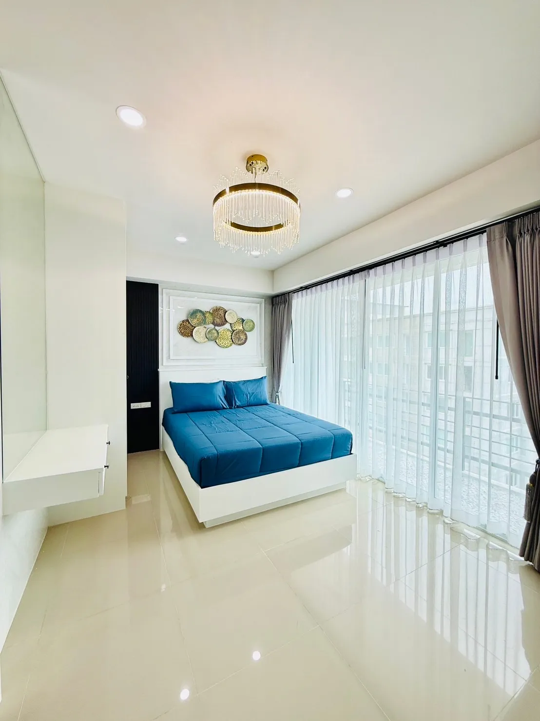 1 Bedroom Condo For sale in East Pattaya photo 20