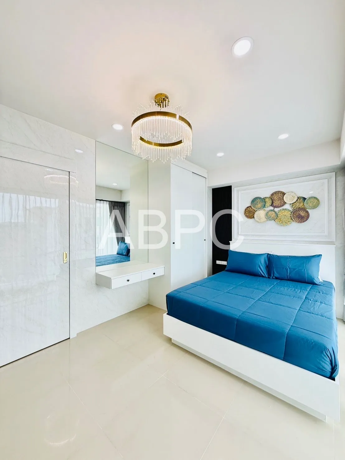 1 Bedroom Condo For sale in East Pattaya photo 9