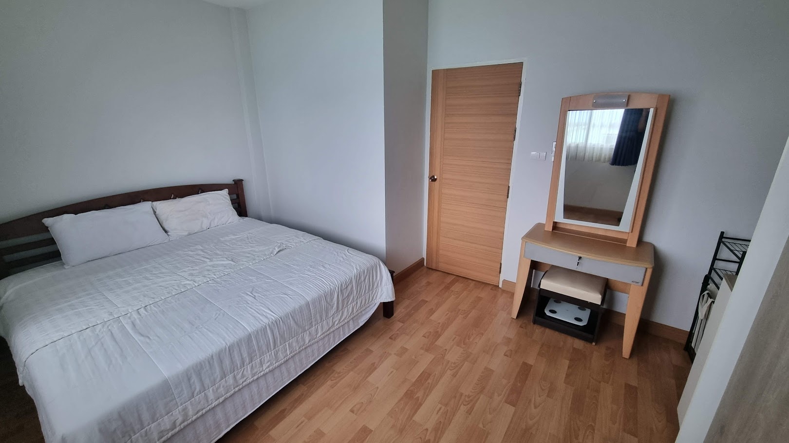 2 Bedroom 1 Bathroom Townhouse in Soi Siam Country Club photo 13