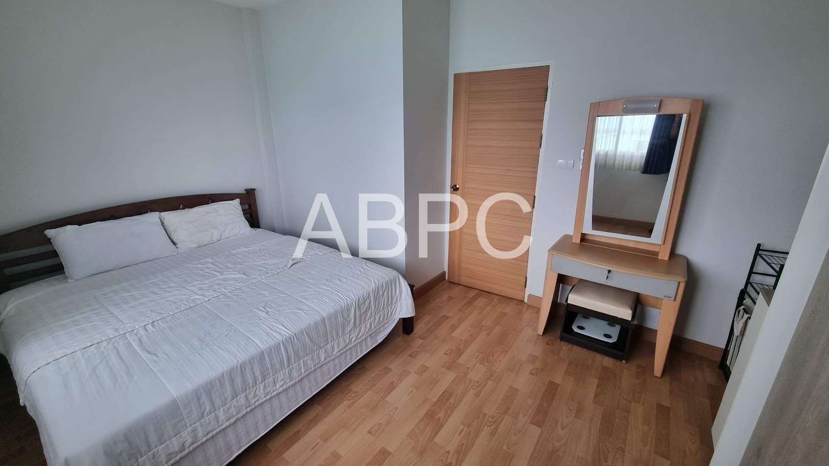 2 Bedroom 1 Bathroom Townhouse in Soi Siam Country Club photo 9