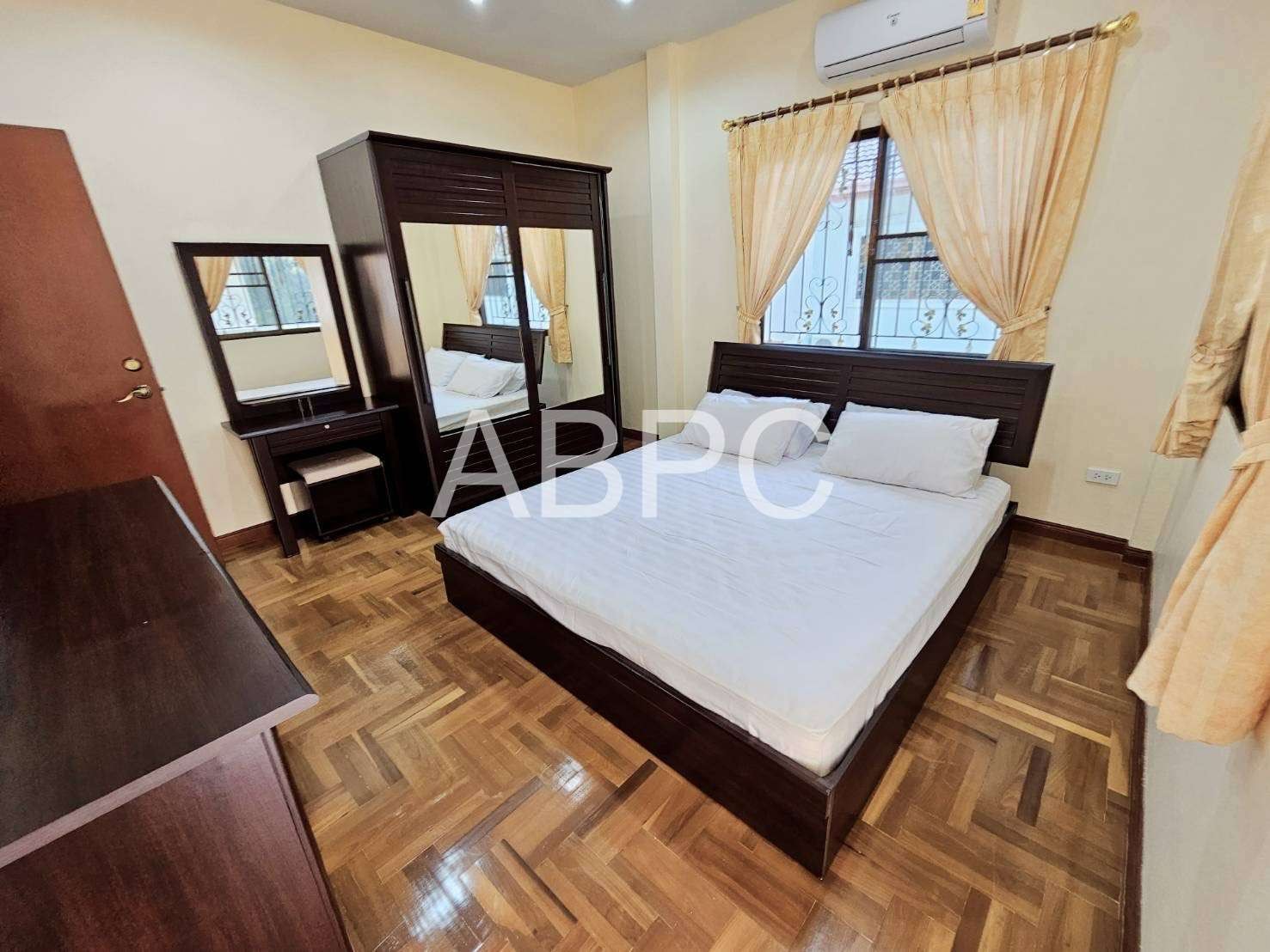 Pool Villa For Sale in Tepprasit photo 10