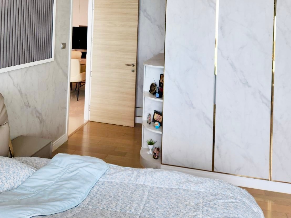 2Bedroom Reflection Jomtien Beach Pattaya photo 18
