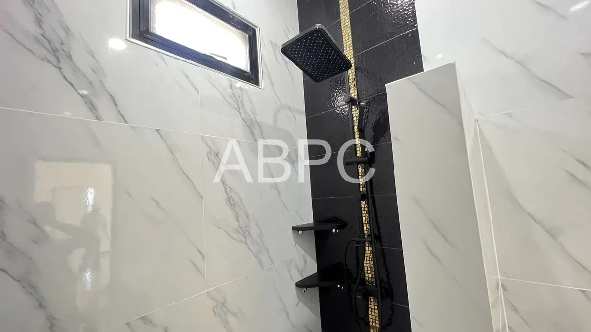 Privacy 3 Bathrooms 2 Bedrooms in Bangsaray photo 7