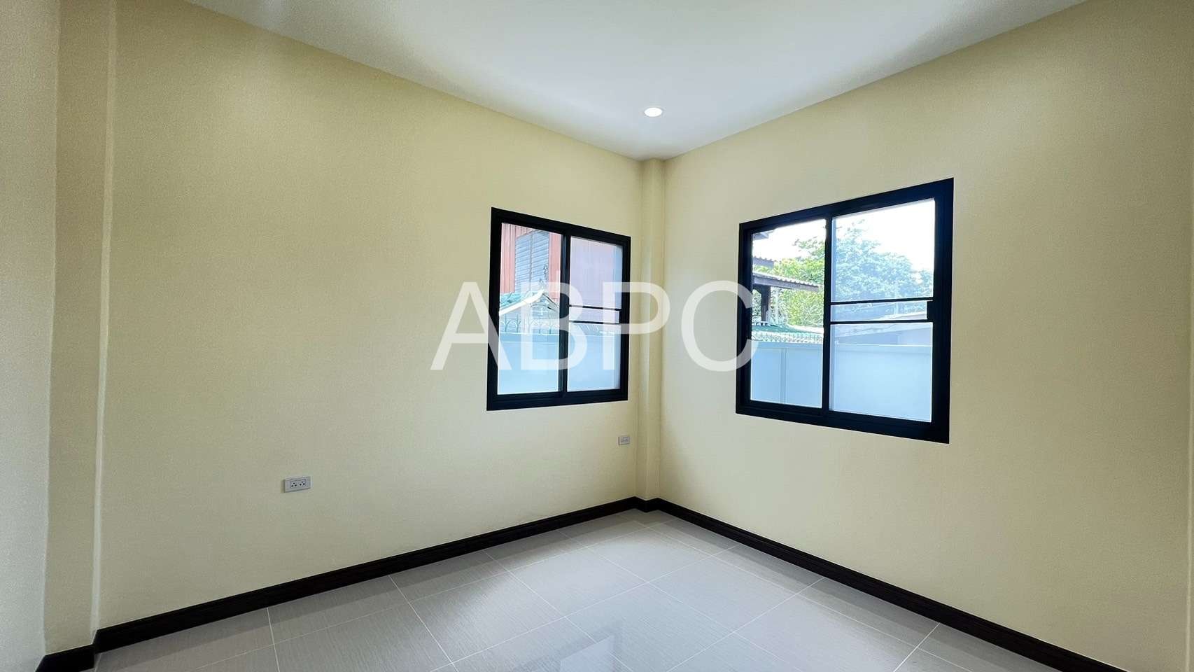 Privacy 3 Bathrooms 2 Bedrooms in Bangsaray photo 5