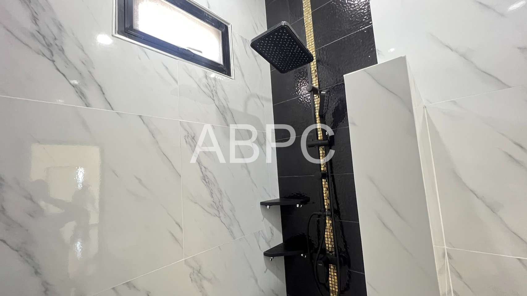 Privacy 3 Bathrooms 2 Bedrooms in Bangsaray photo 7