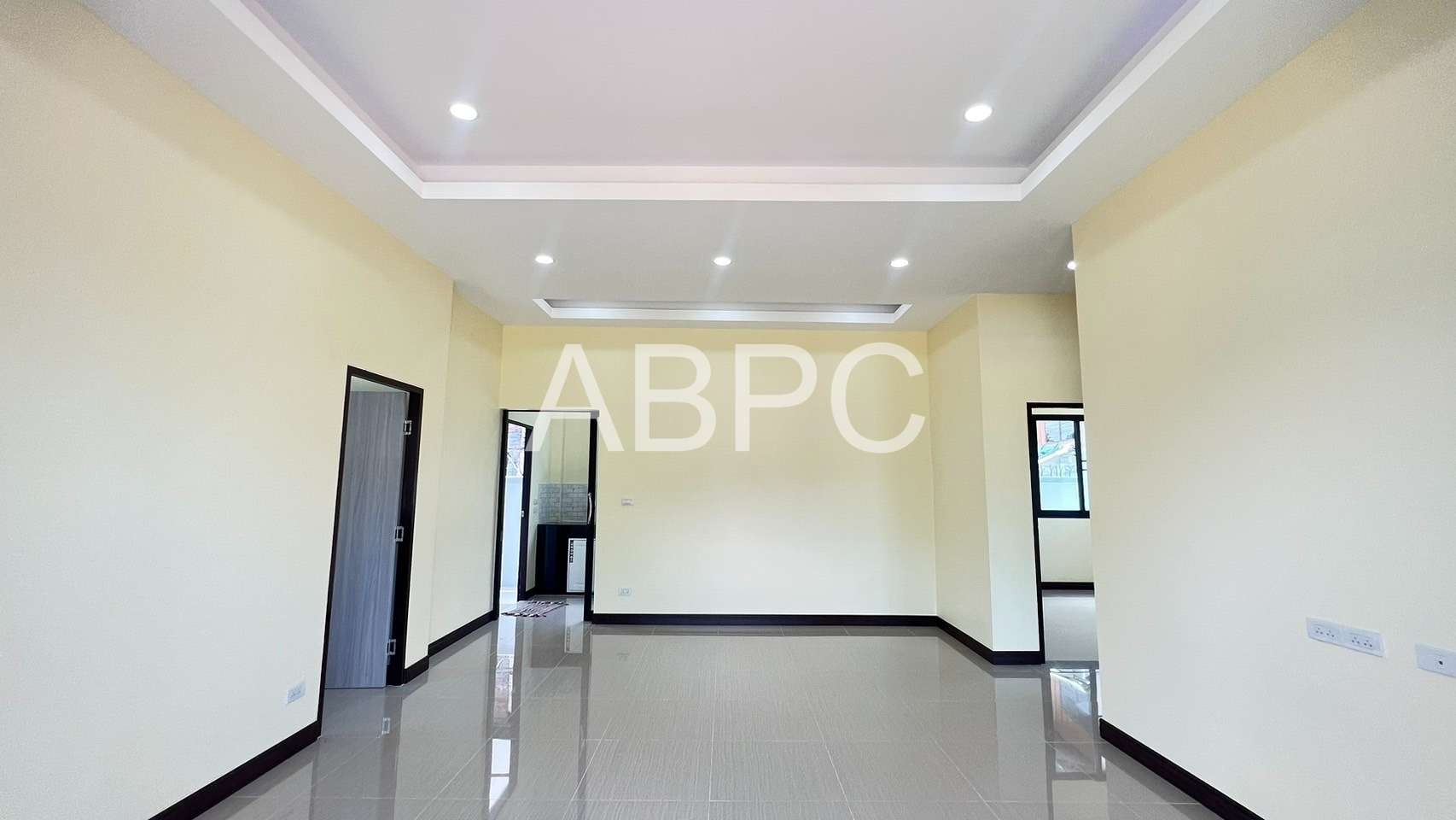 Privacy 3 Bathrooms 2 Bedrooms in Bangsaray photo 4