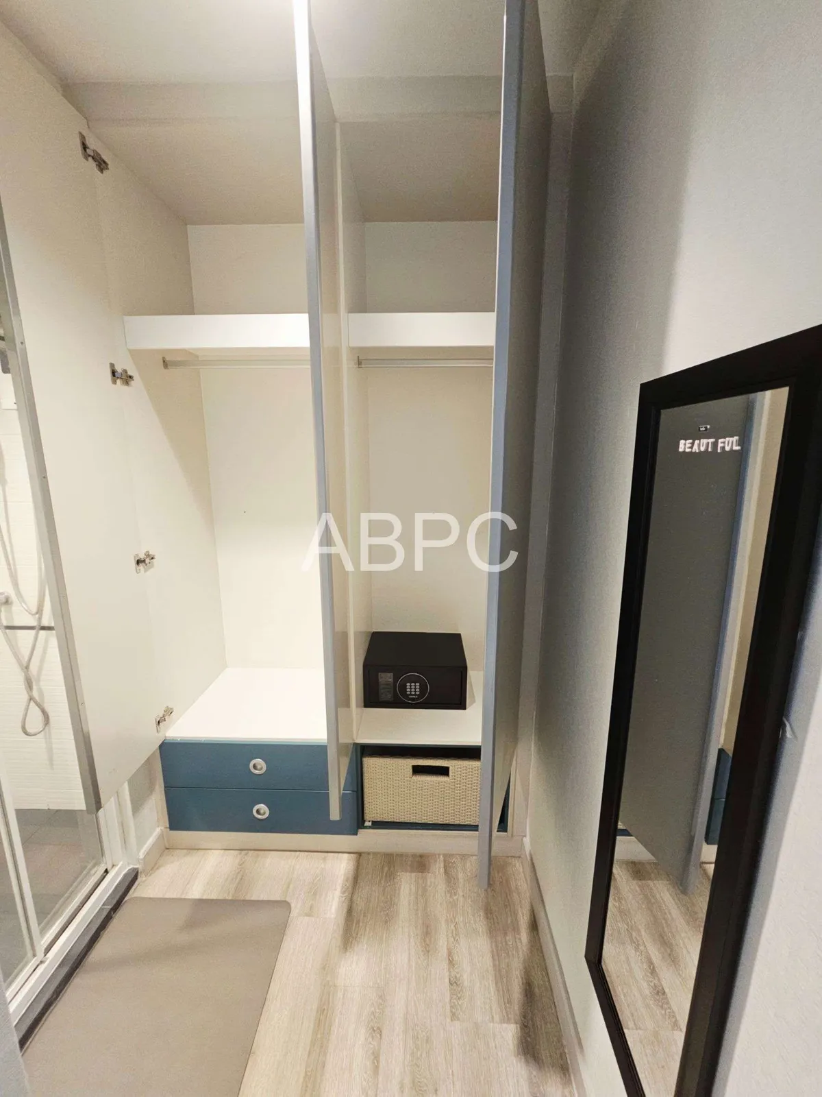 Centric Sea condo photo 11