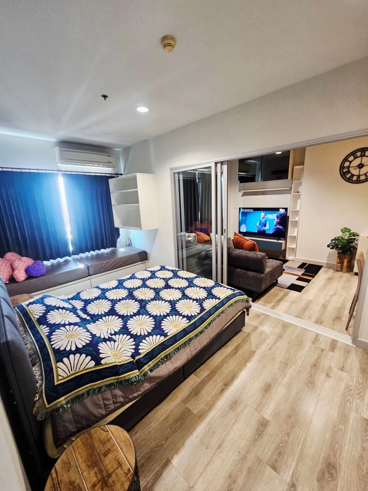 Centric Sea condo photo 14