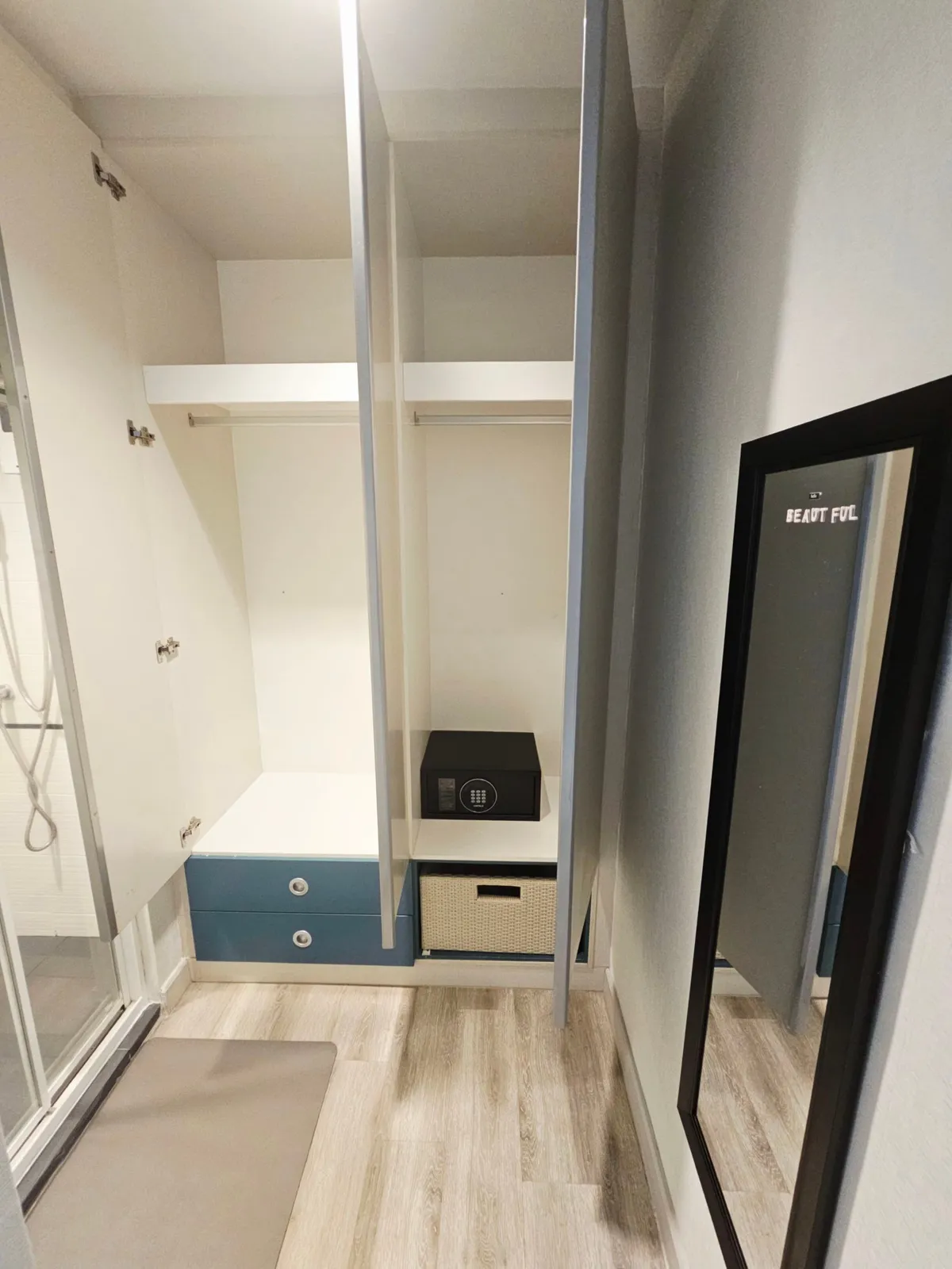 Centric Sea condo photo 16