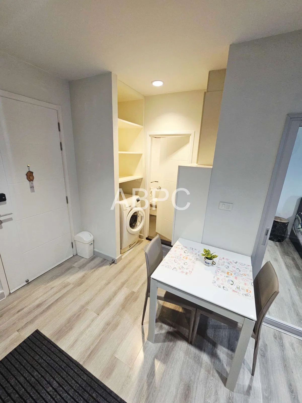 Centric Sea condo photo 6