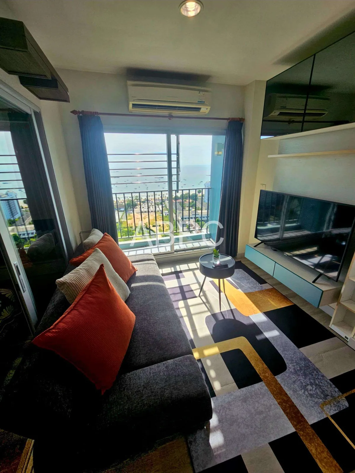 Centric Sea condo photo 7