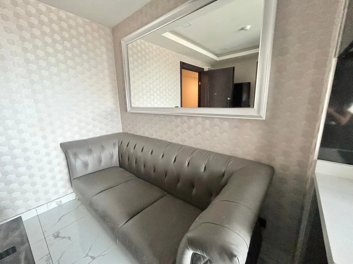 One Bedroom Condo For Rent in Central Pattaya photo 25
