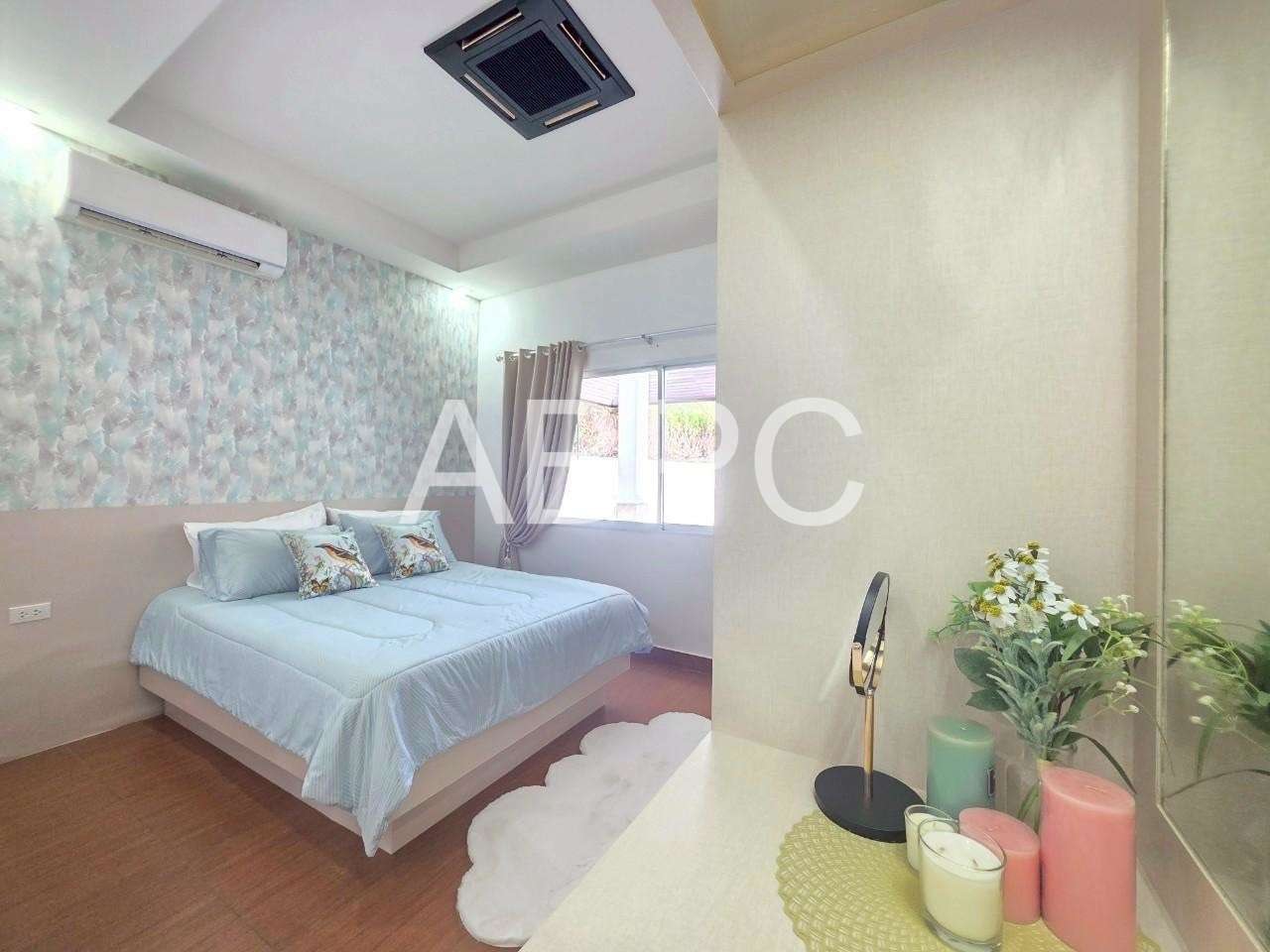 Newly Renovated 3 Bedroom 4 Bathroom Pool Villa photo 11