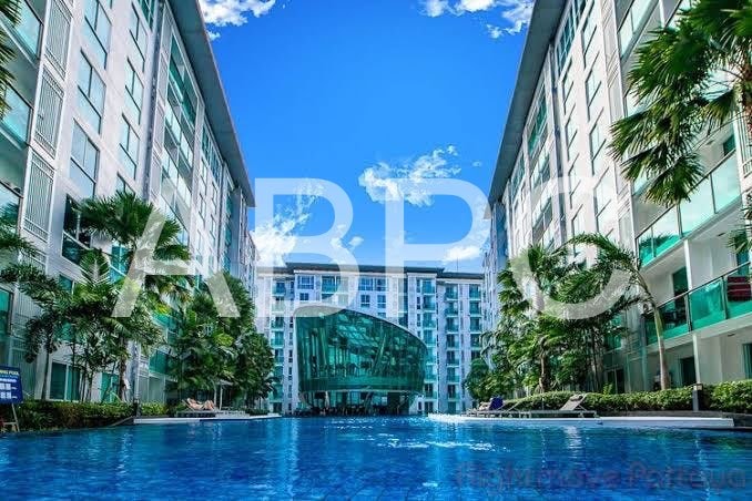 City Center Residence photo 2