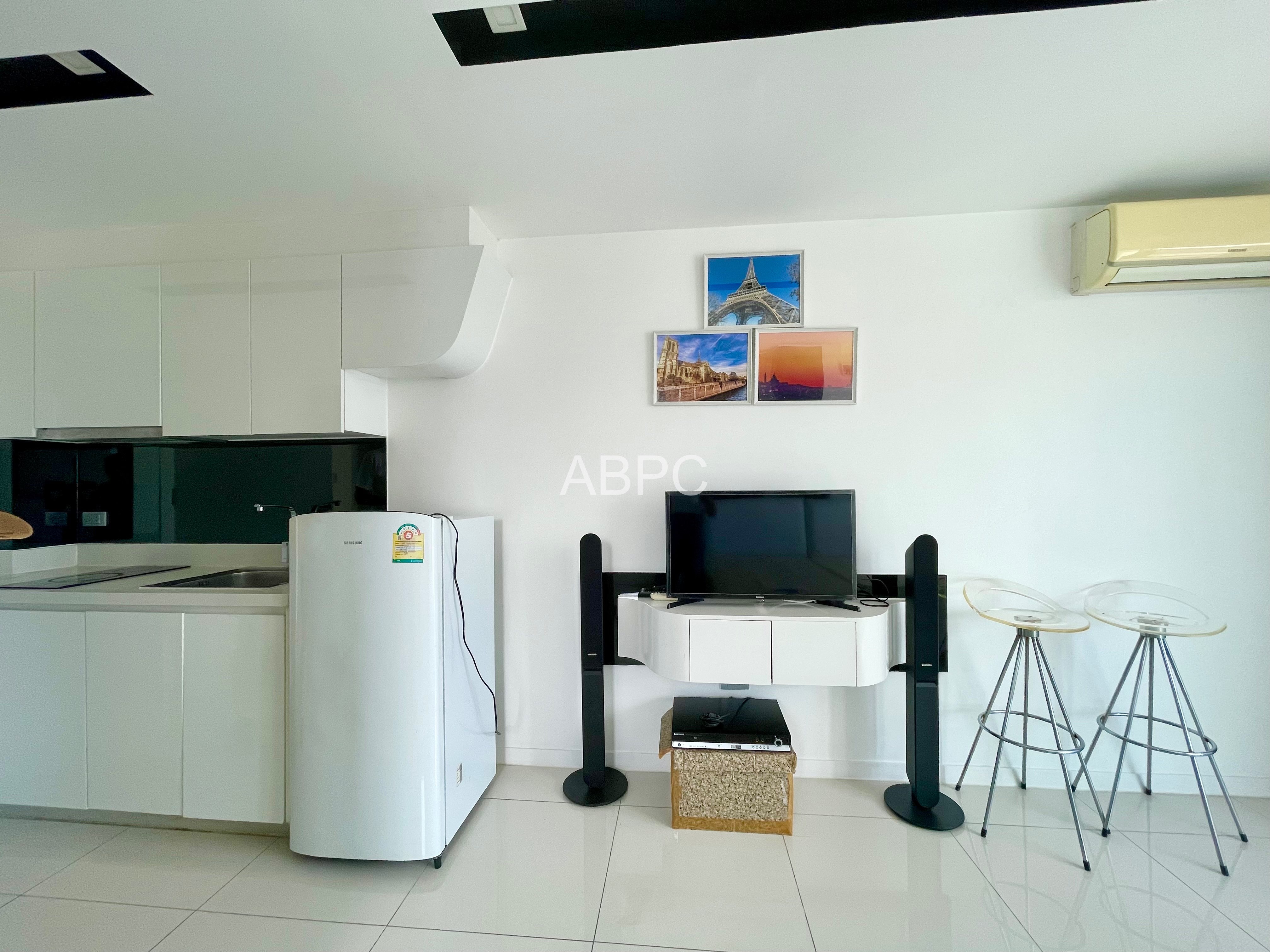 City Center Residence photo 4