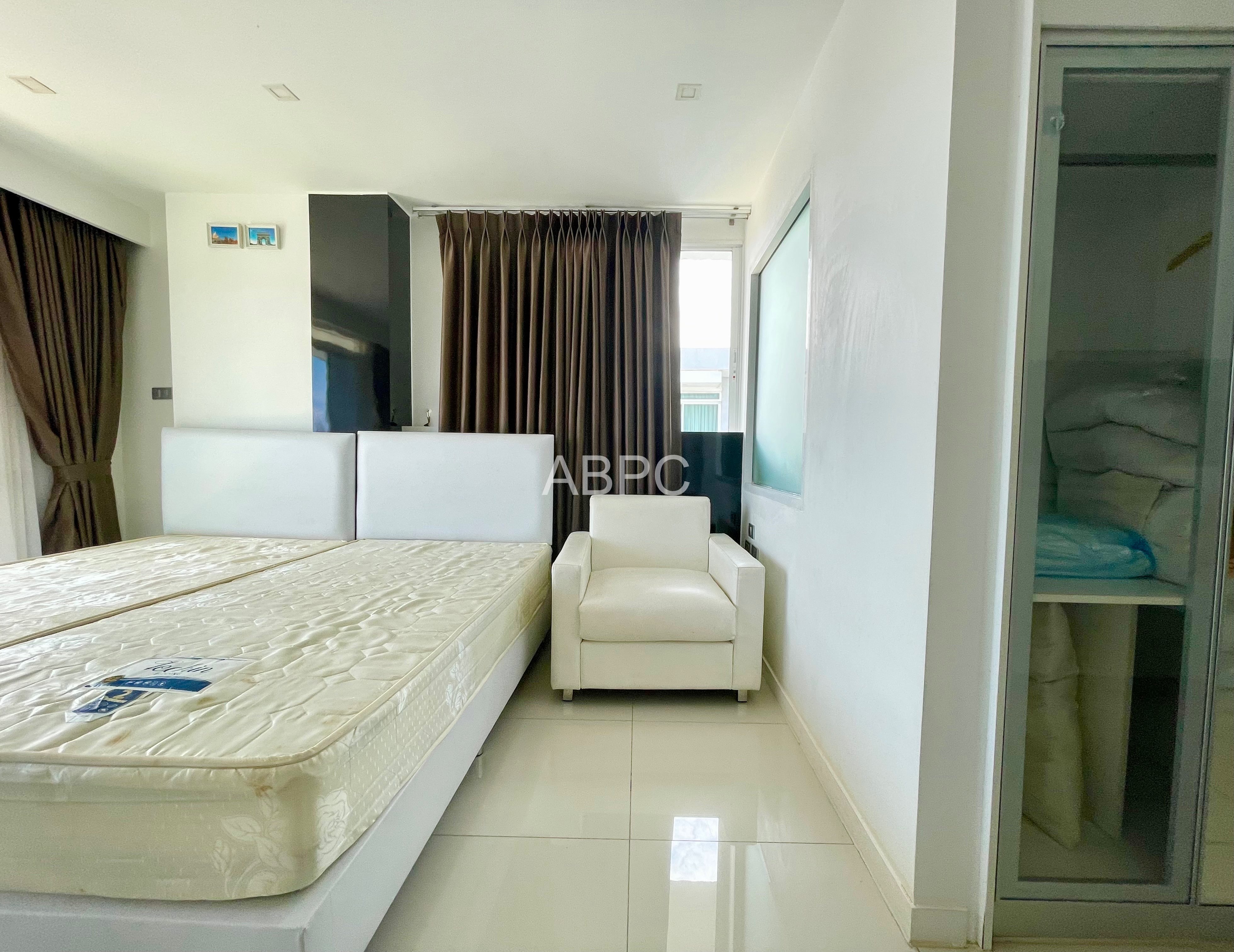 City Center Residence photo 6
