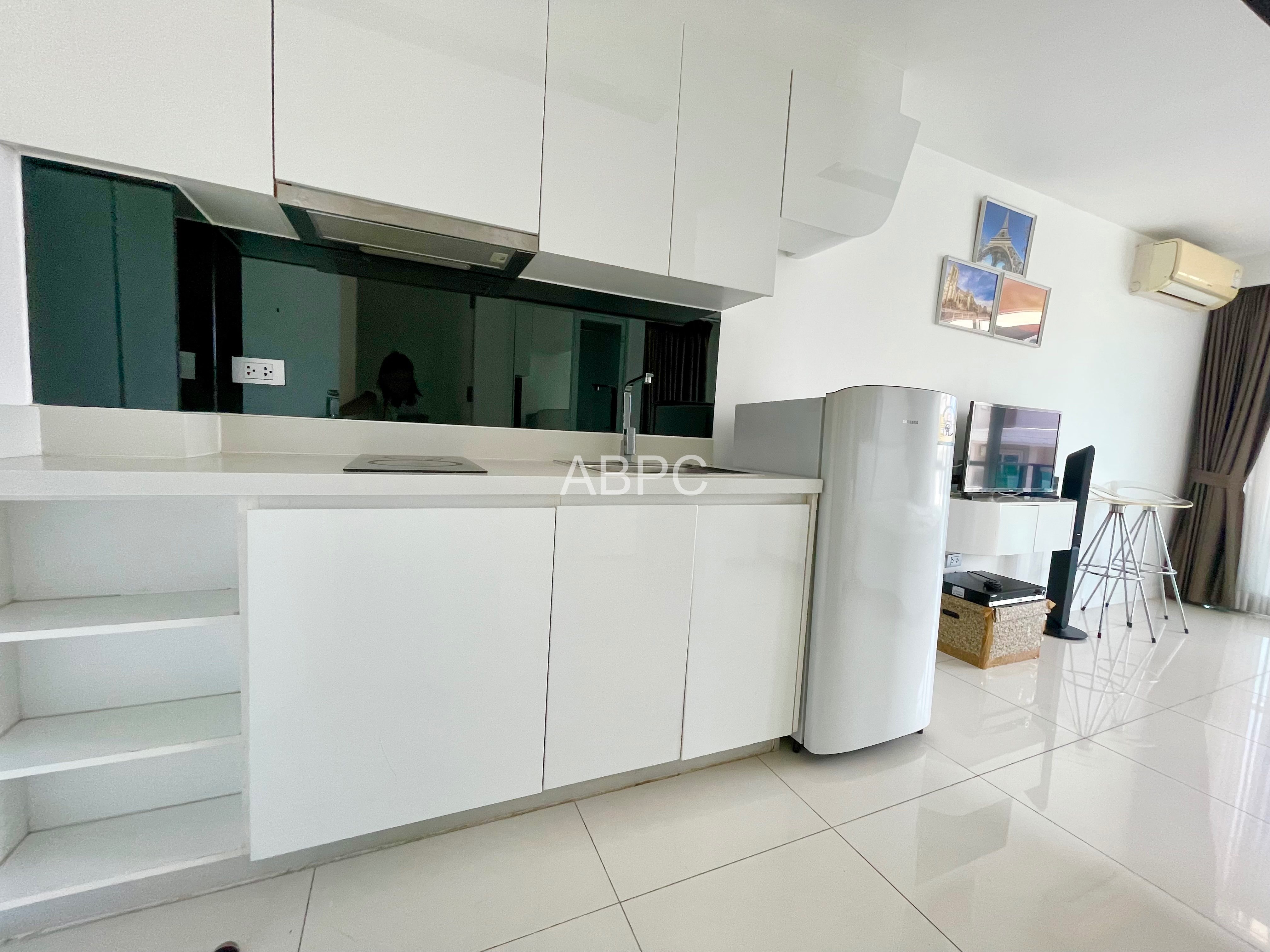 City Center Residence photo 3