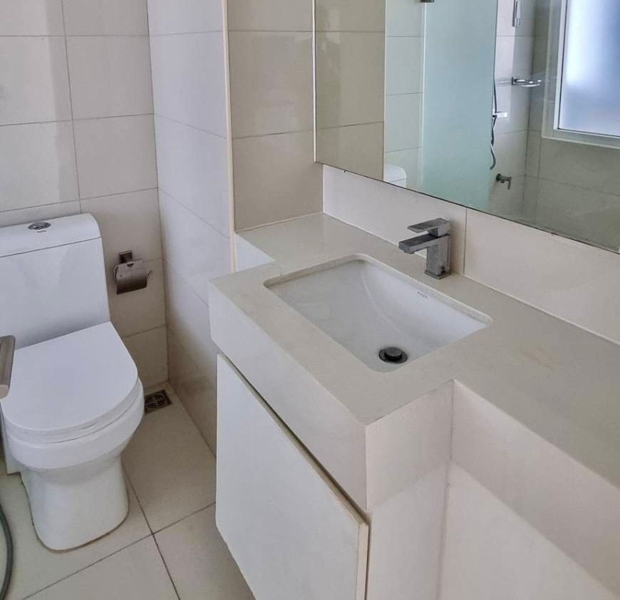 City Center Residence photo 15