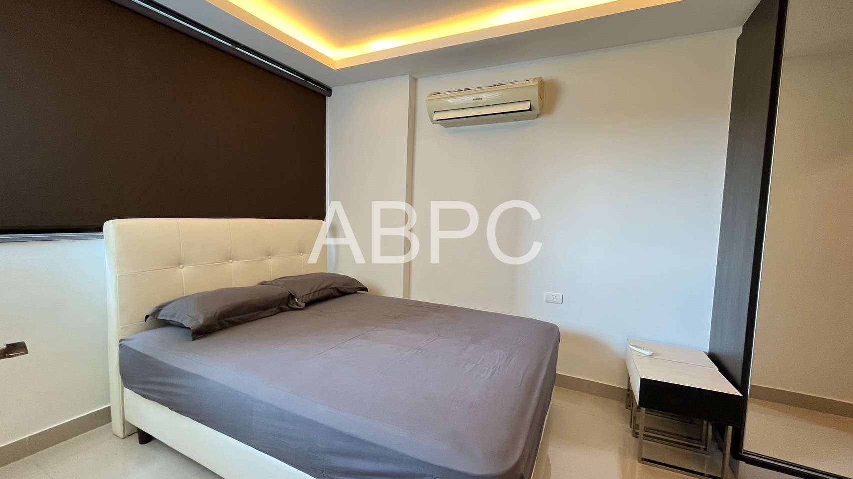 1 Bedroom 1 Bathroom in Club Royal For Rent photo 12