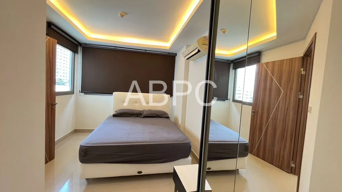1 Bedroom 1 Bathroom in Club Royal For Rent photo 12