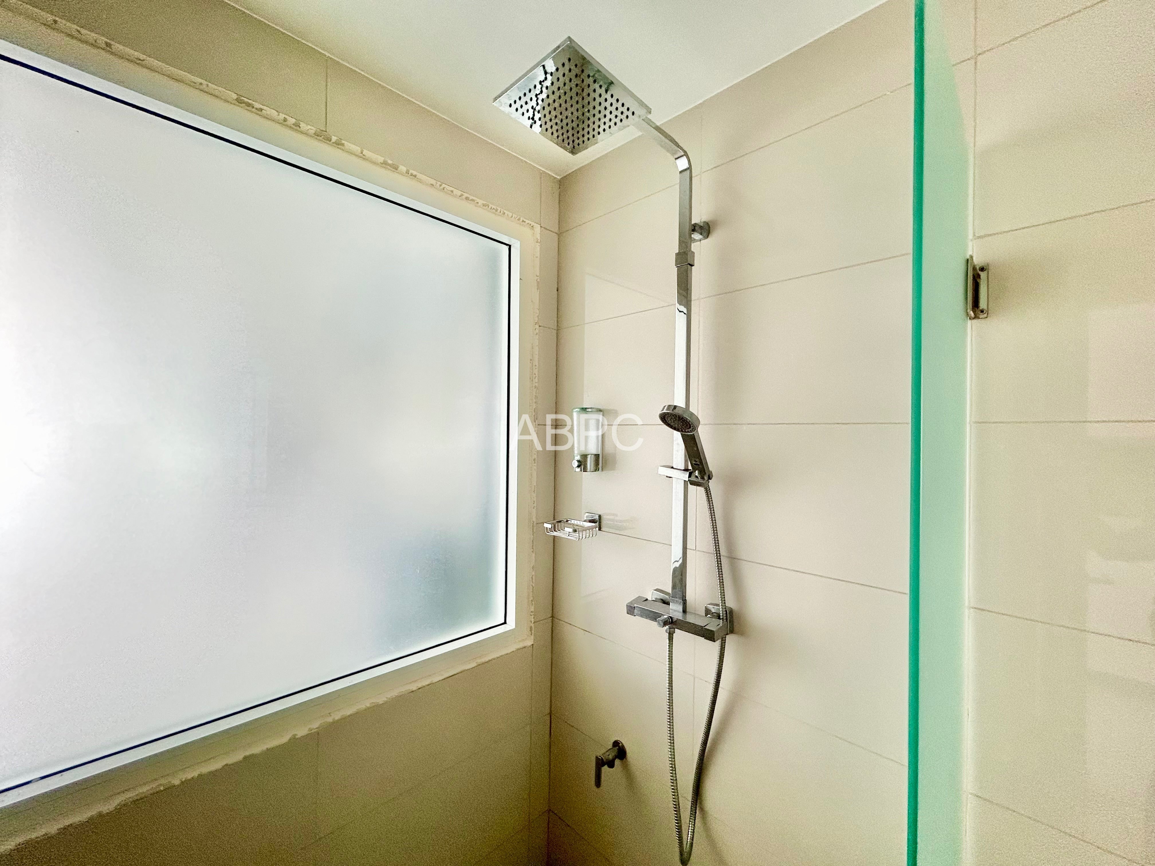 City Center residence photo 5