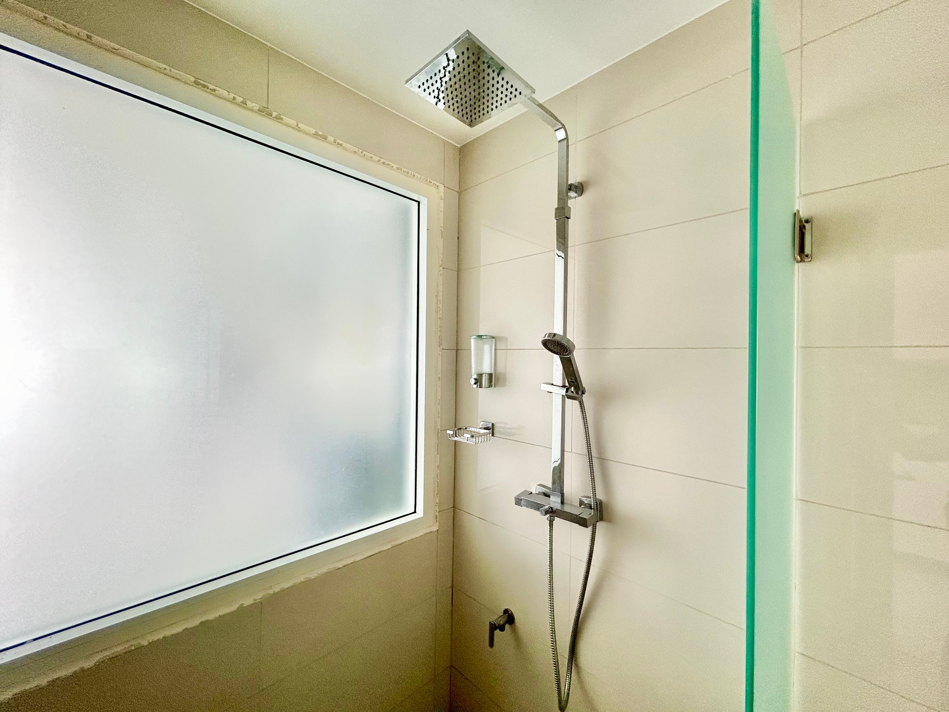 City Center residence photo 11