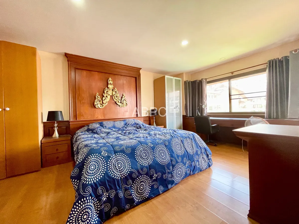 Chateau Dale Thaibali 2bed 2bath photo 10