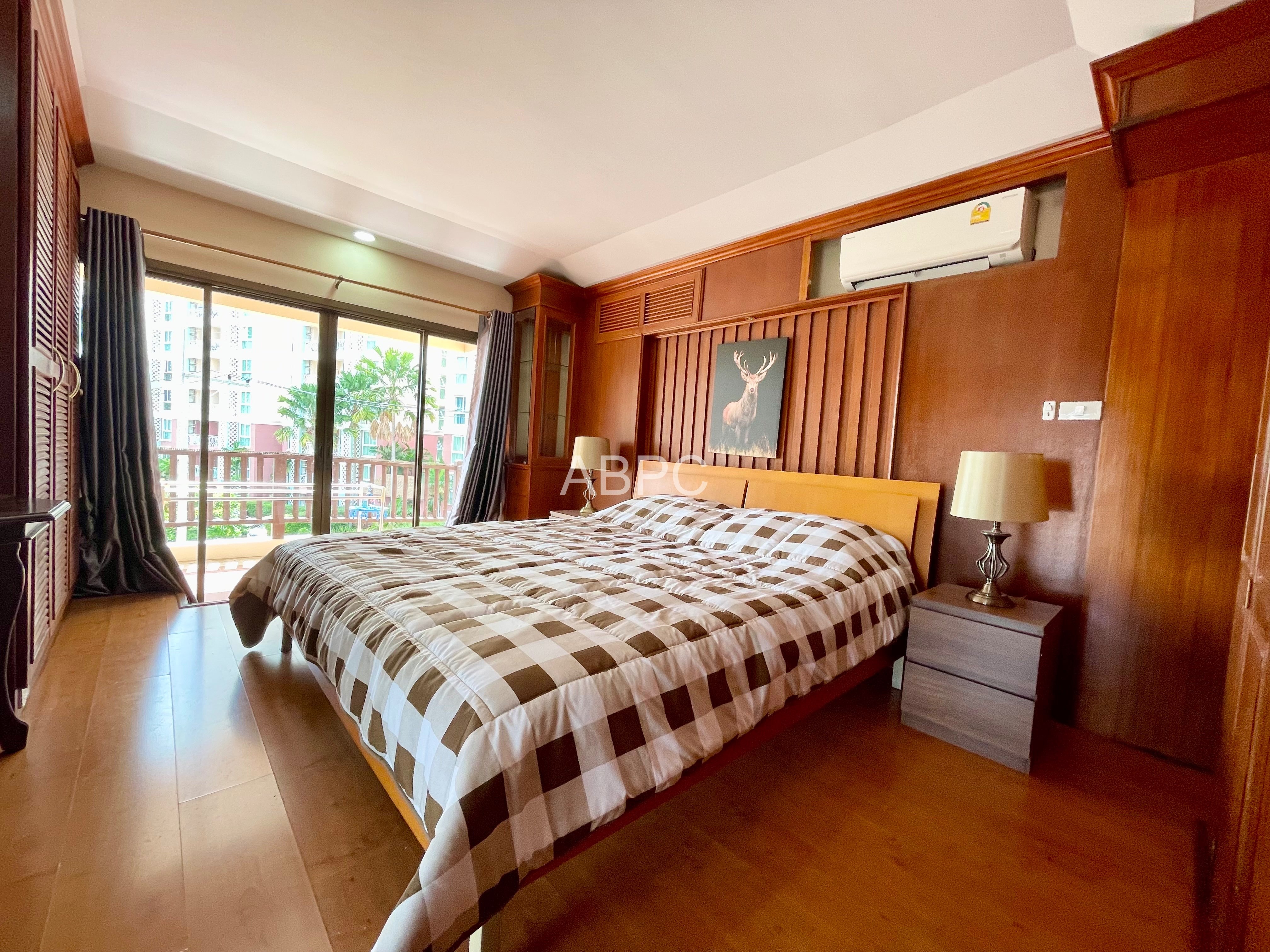 Chateau Dale Thaibali 2bed 2bath photo 8