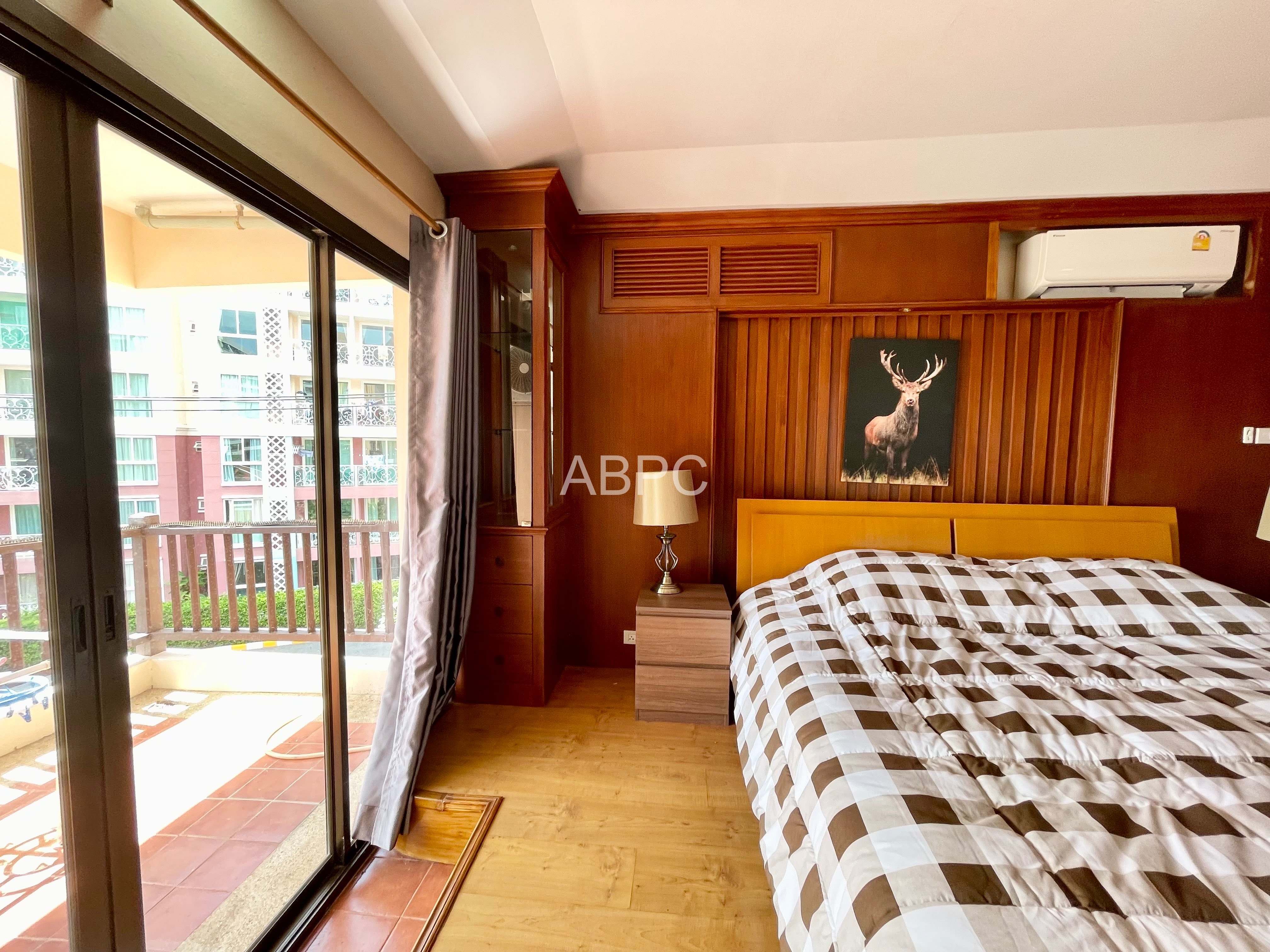 Chateau Dale Thaibali 2bed 2bath photo 4