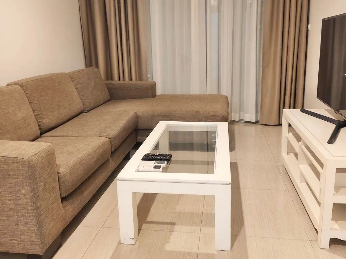 One Bedroom Condo For Rent In Cosy Beach photo 19